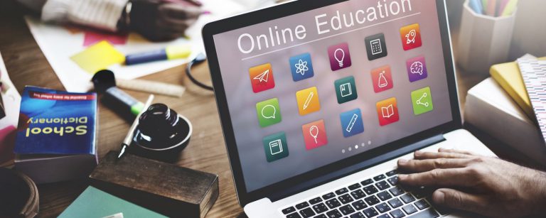 Read more about the article Các lớp học online của VYSA đang diễn ra như thế nào?