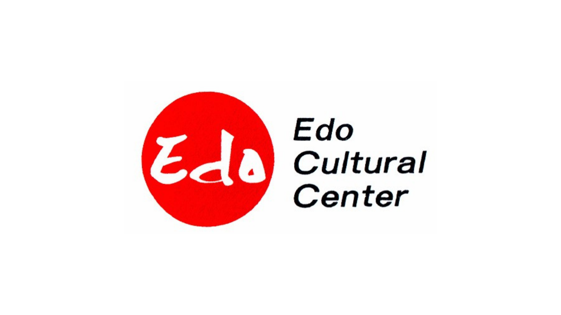 Read more about the article Trường Nhật ngữ số 3: 江戸カルチャーセンター日本語学校 (Edo Cultural Center Japanese Language School)