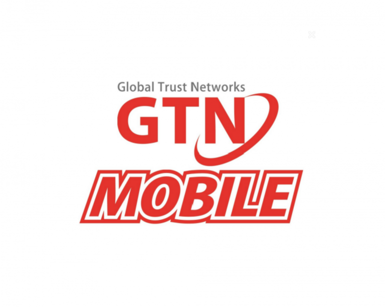 Read more about the article ★DỊCH VỤ MỚI★ Tiết kiệm lên đến hơn 50% khi gọi quốc tế với GTN DIAL