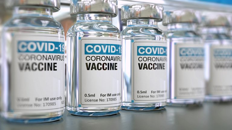Read more about the article Tìm hiểu rào cản của người Việt khi tiếp cận vaccine COVID-19 tại Nhật Bản